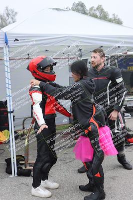 media/Nov-29-2025-TrackDaz (Sat) [[10ae2d9bce]]/Around the Pits/